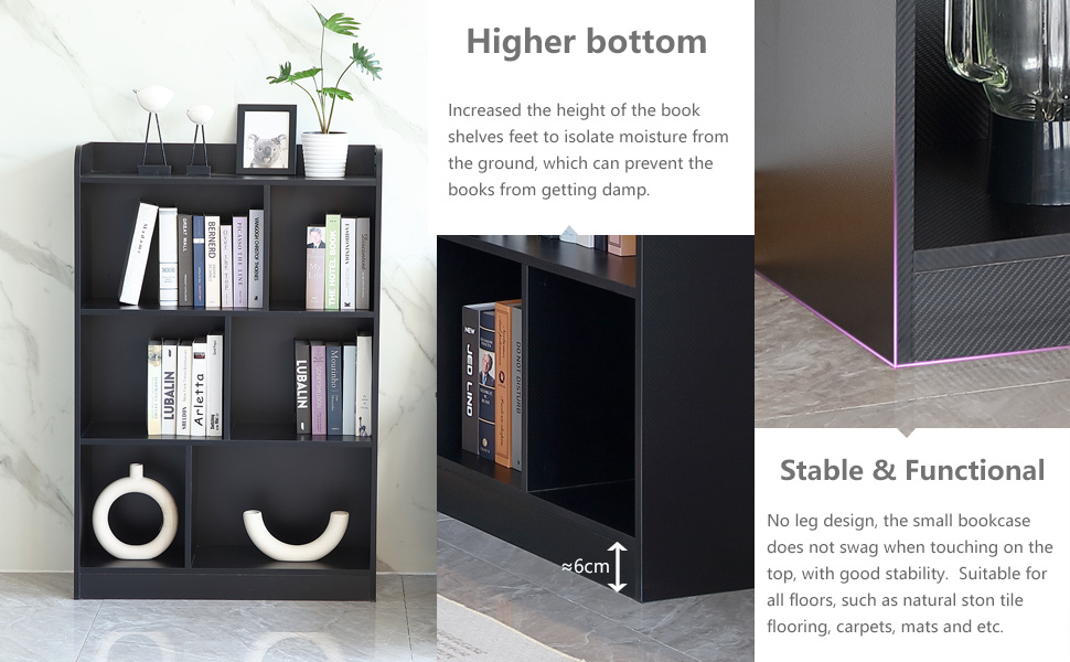 Large manufacture image 2