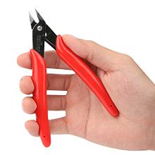wire cutters