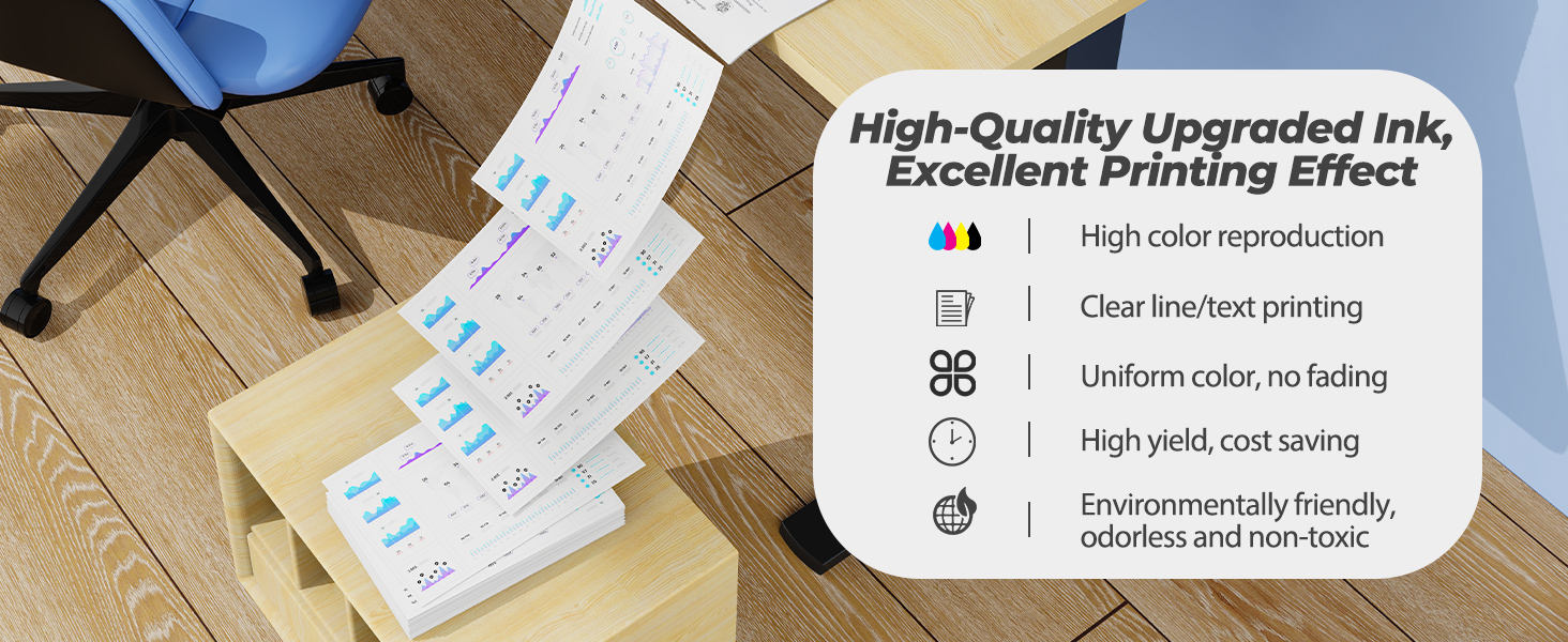 compatible for epson et-2760 ink refill bottles  epson 3760 ink refill bottles