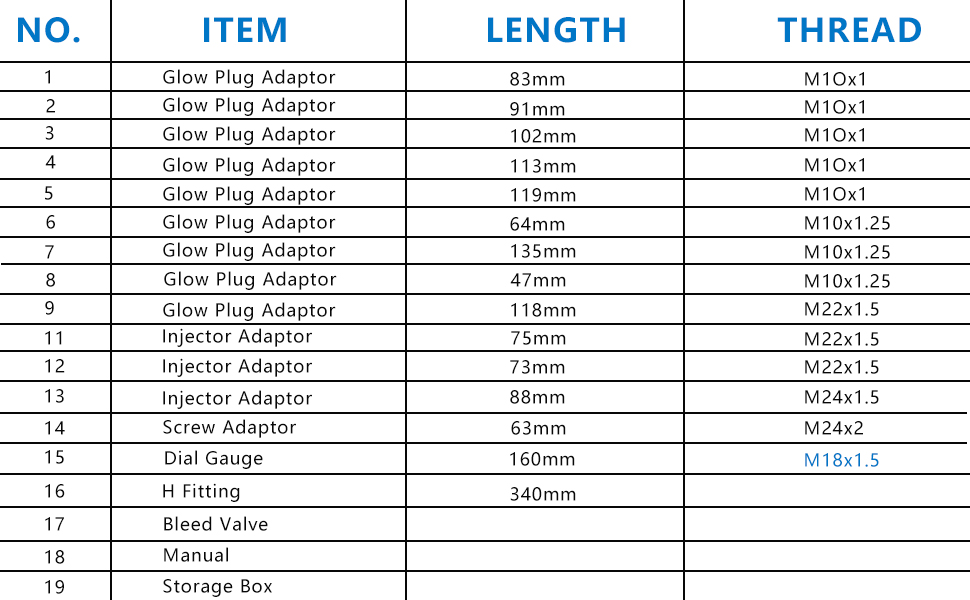 Large manufacture image 2