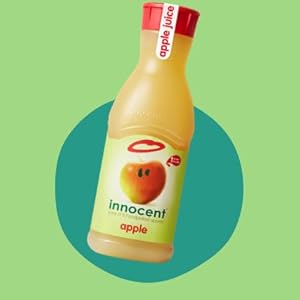 Small manufacture image 10