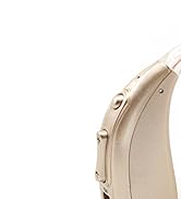 【新品】日本メーカー みみサポ ヒアリングPRO 耳かけ型集音器 Amazon.co.jp: 【25-26年モデル】日本メーカー みみサポ