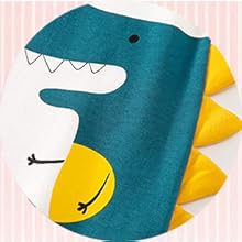 Summer Jumpsuit Clothes Rompers for Boys and Girls