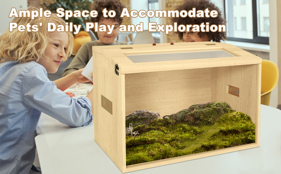 Large manufacture image 3