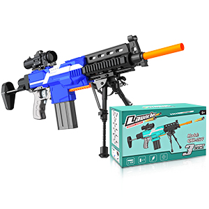 Small manufacture image 5