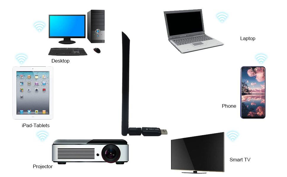 Large manufacture image 4