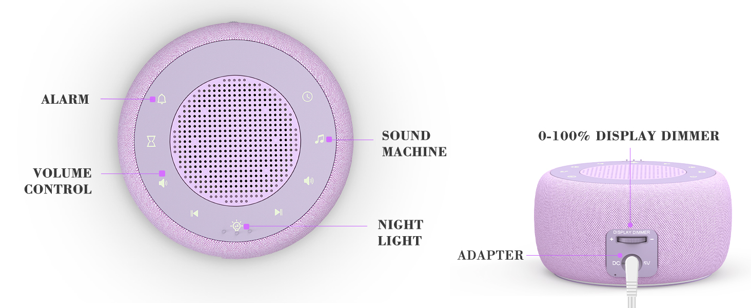 Large manufacture image 6