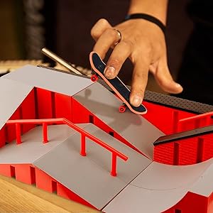 Small manufacture image 2