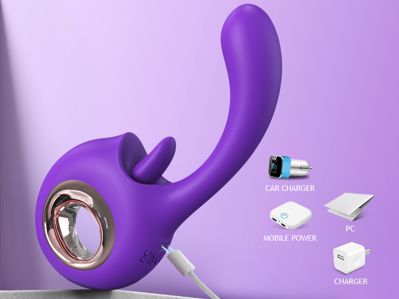 vibrator