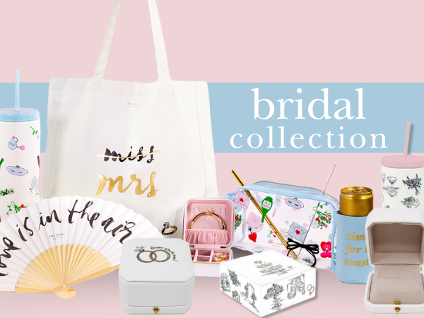 kate spade NEW YORK - Mariageページ 21d0ff6a-a3f7-43a7-ab00-
