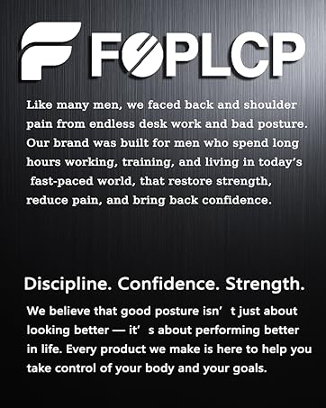 Brand's Original Purpose