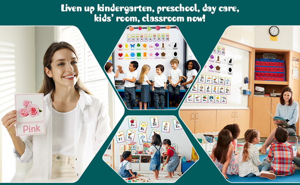 Large manufacture image 4