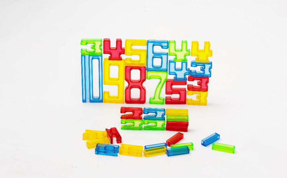 Large manufacture image 7