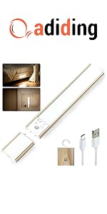 motion sensor wall light