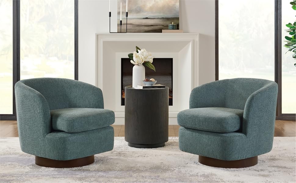accent chair