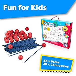 Small manufacture image 6