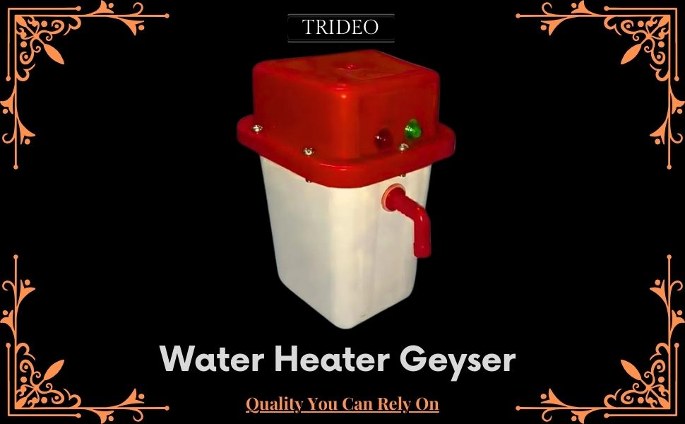 800AID1.Square.Mini.Geyser_SH1