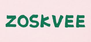 ZOSKVEE