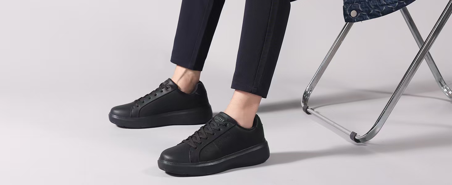 mens sneakers