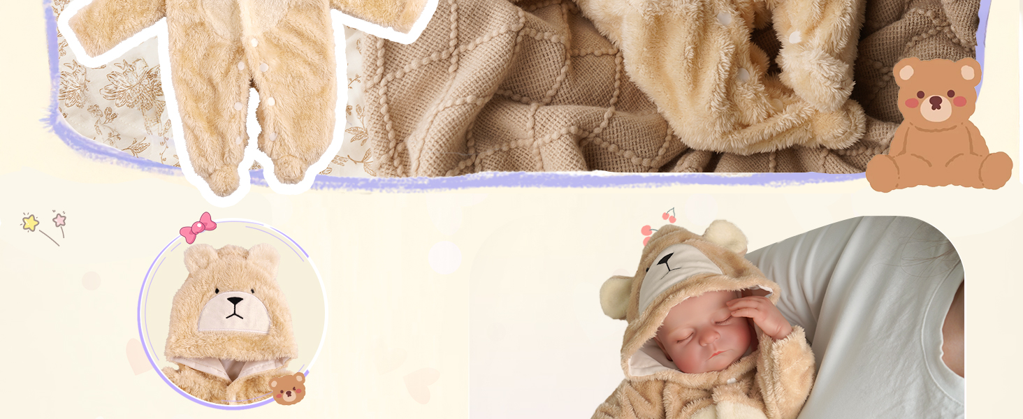 Large manufacture image 2