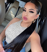 long_ponytail_extension