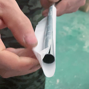 Small manufacture image 3