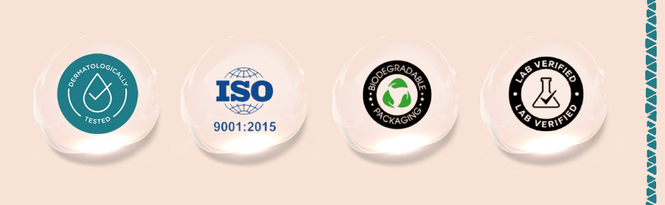 Large manufacture image 6