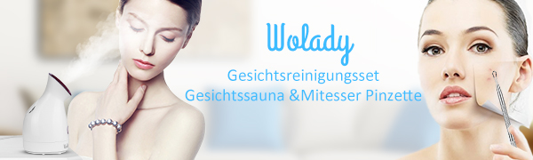 gezichtssauna gezichtsstomer
