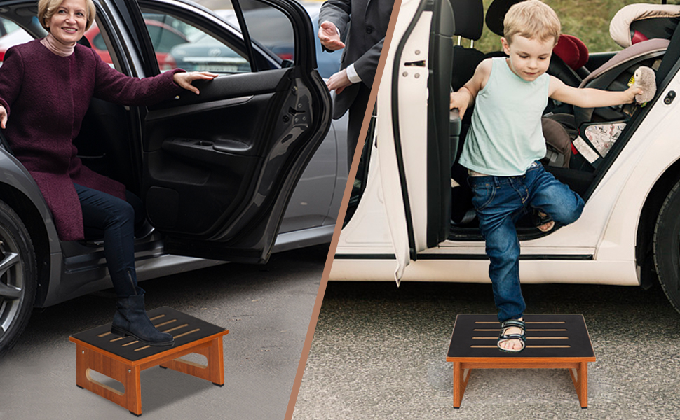 Large manufacture image 5