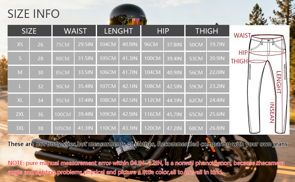 Large manufacture image 3
