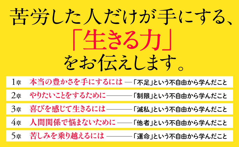 からだが不自由ってどんなこと？
6冊セット　まとめ売り　全巻　完結
絶版希少 Ninja ZX14R 1速で何キロ出るか検証してみた【200馬力の実力