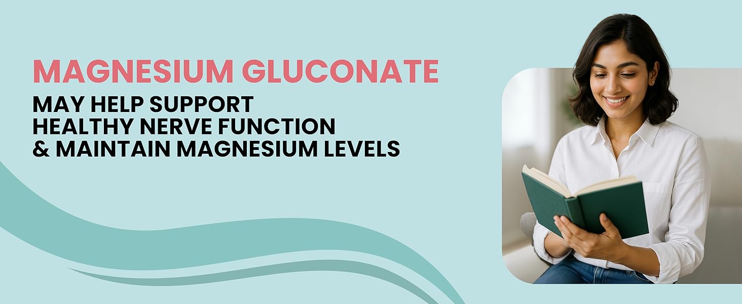 zinc and magnesium supplement magnesium gummies for women magnesium complex 12 in 1 magnesium oxide