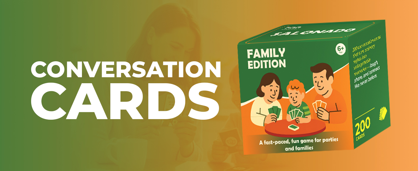 family edition game