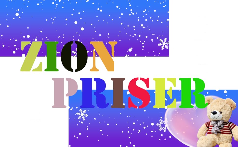 Kids Ski Mask Balaclava for Boys Girls