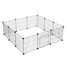 Small manufacture image 8