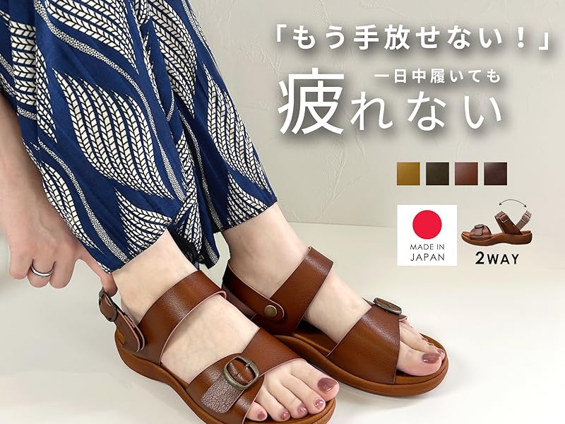 【足元をお洒落に★】MAX MARA サンダル レディース マックスマーラ(MAX MARA)マックスマーラ サンダル ホワイト