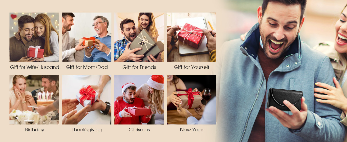 Large manufacture image 5