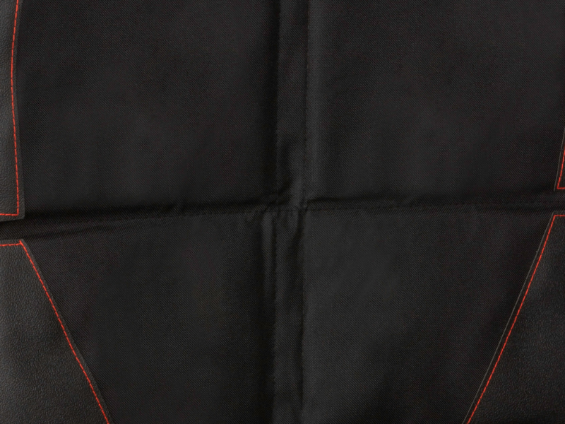 Diono Super Mat Car Seat Protector For Under Car Seat