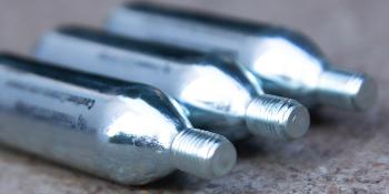 Small manufacture image 3