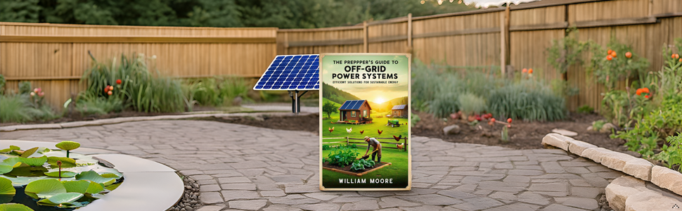 Image generated for ASIN B0DNY4YNZH