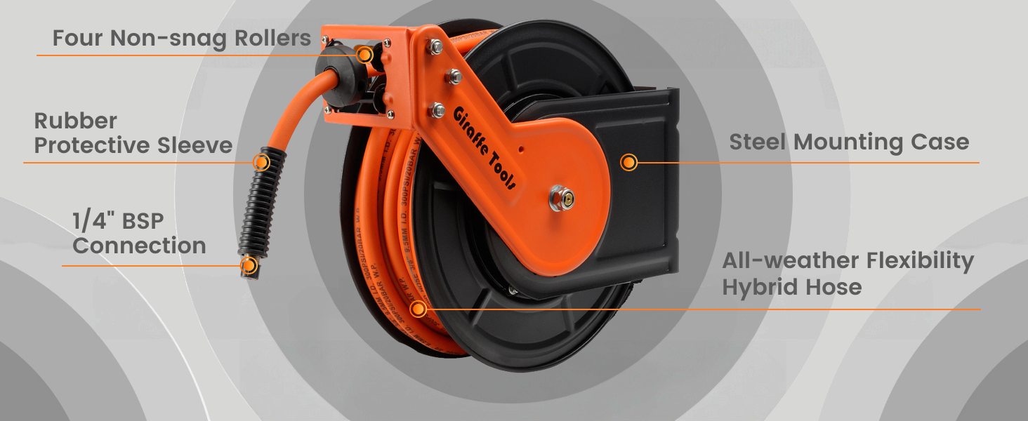 Large manufacture image 5