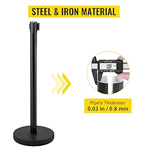 Small manufacture image 4