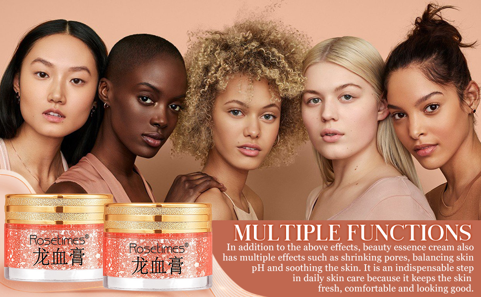 ungüento de sangre de dragón