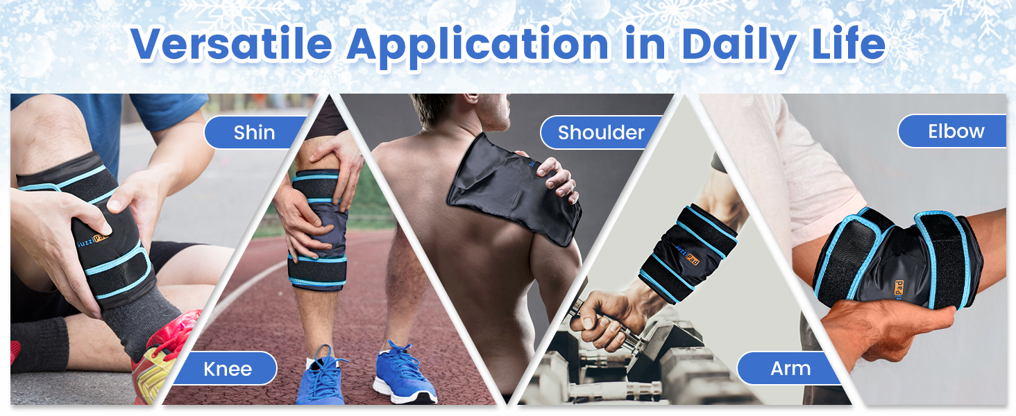 Large manufacture image 5