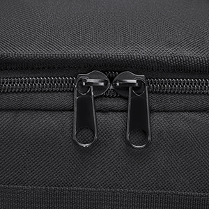 Small manufacture image 5