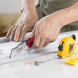 Small manufacture image 1