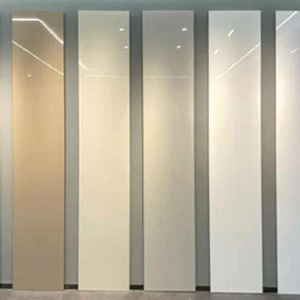 Small manufacture image 6