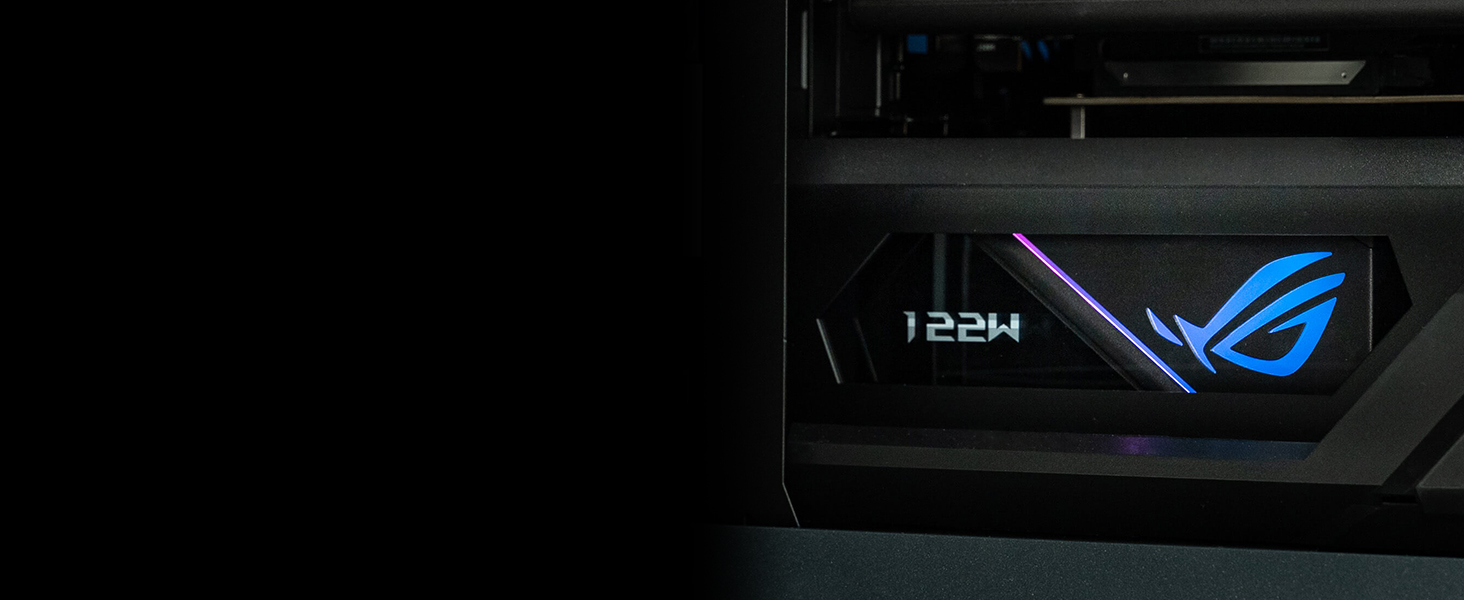 Large manufacture image 7