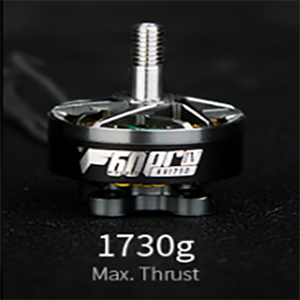 KV1750
