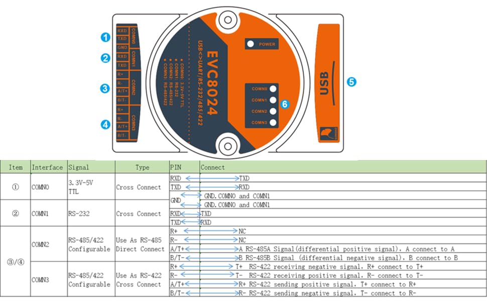 Large manufacture image 1